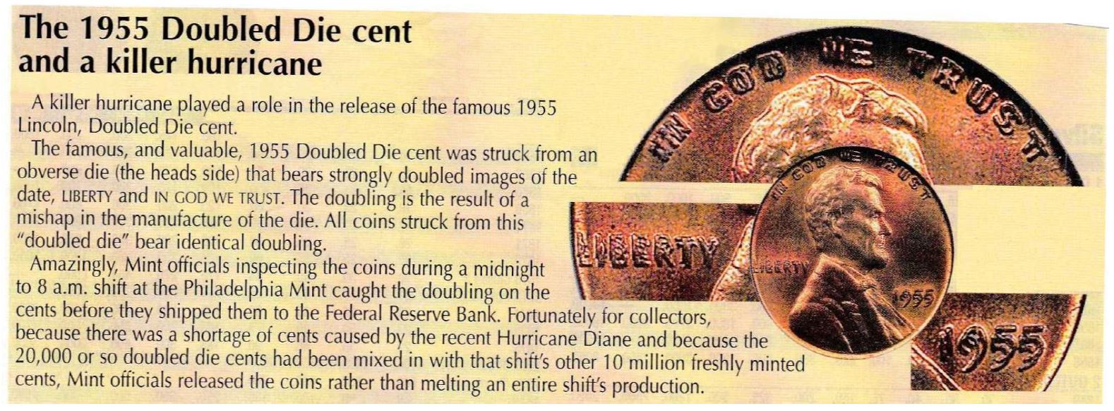 A-Collection-Of-What-We-Love-In-Numismatic-History